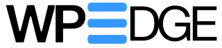 The WP Edge