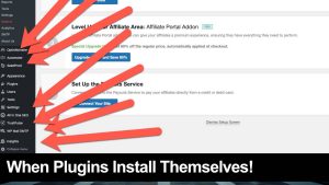 Be Careful When Installing Awesome Motive WordPress Plugins. Here’s Why…